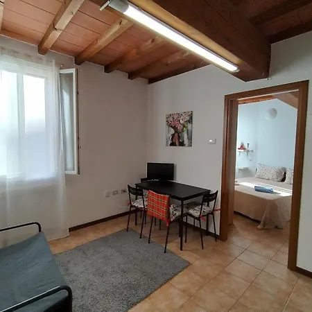 Nataly1home 아파트