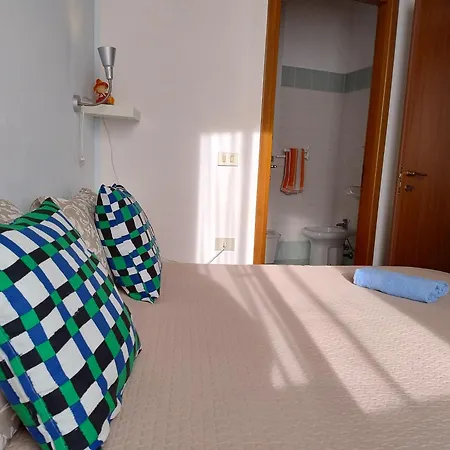 Nataly1home 아파트 *