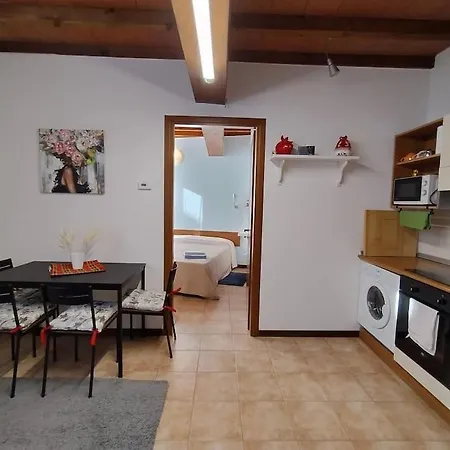 Nataly1home 아파트 파르마