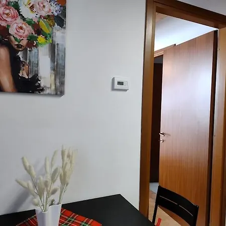 아파트 Nataly1home *