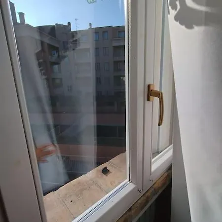 아파트 Nataly1home 파르마