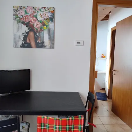 Apartament Nataly1home *