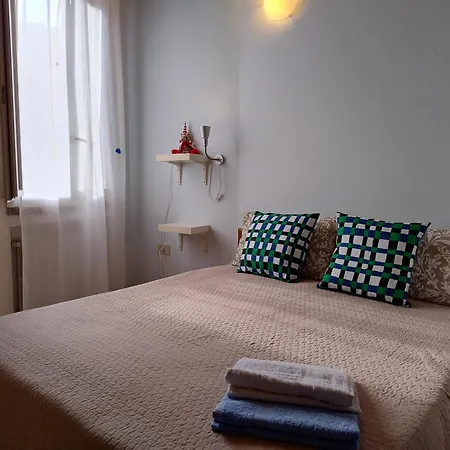Apartament Nataly1home