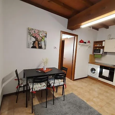 Nataly1home Apartament