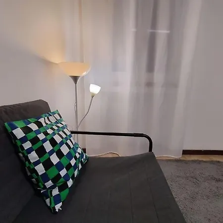 Apartament Nataly1home *